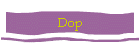 Dop