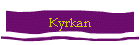 Kyrkan