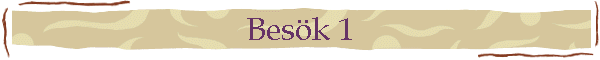 Besk 1