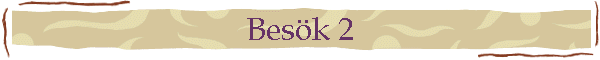 Besk 2