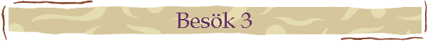 Besk 3