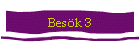 Besk 3