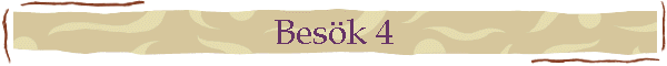 Besk 4