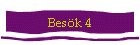 Besk 4