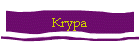 Krypa