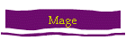 Mage