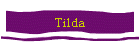 Tilda